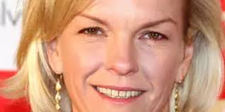 Ronald Dearing, Baron Dearing