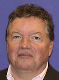 Dr. Ted D. Barnett, MD