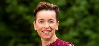 Natalie Le Seelleur: Embedding Sustainability in the Curriculum