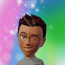 Mathematics and Mathematicians