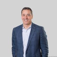 Abington Bank to merge with North Shore Bank