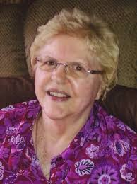 Obituary for Janine R Squadroni