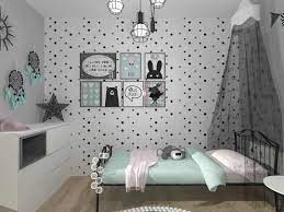 Transformable interior of a kid's room 2021. Kids Room 2020 2020 Home Trends Kids Room Cool Kids Bedrooms