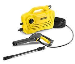 Karcher Karcher K2 Classic Basincli Yikama Makinesi Fiyati
