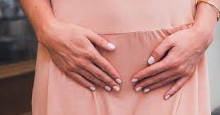 Webmd's appendix anatomy page provides detailed images, definitions, and information about the appendix. Appendicitis Causes Symptoms And Treatment