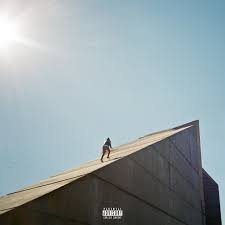 Maybe you would like to learn more about one of these? Daniel Caesar S Visual Brand Is Carefully Planned But This Stunning Album Art Was A Stroke Of Luck Cbc Arts