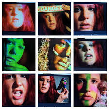 Eric Dycus's Instagram, Twitter & Facebook