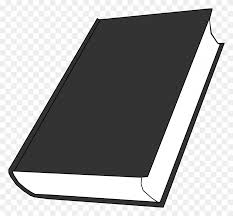 Free for commercial use no attribution required high quality images. Png History Book Transparent History Book Images Books Clipart Transparent Background Stunning Free Transparent Png Clipart Images Free Download