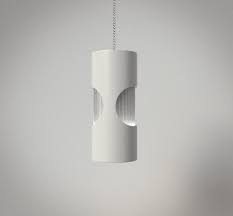 Core V2 Lighting Group Inc Led Technology Ellipse Core