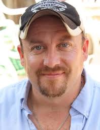 Obituary information for Jason Harold Patton