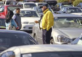 We are a reliable nationwide auto shipping company committed to provide excellent services and unmatched rates. Pa Ag S Office Fines 20 Car Dealerships For Craigslist Ads Pittsburgh Post Gazette