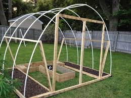 Therefore, we recommend you to check if the components are locked into place properly and if the walls are perfectly plumb. Great Diy Indoor Greenhouses That Will Make You Fall In Love With This Style Stunning Photos Decoratorist