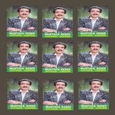 © 2021 хотплеер по всем вопросам пишите на: Download New Song By Mustafa Keser Called Seviyorum Caresizim Vivaturkiye