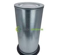 Air Compressor Air Filter,Oil Gas Separator,Oil Filter Element