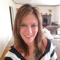 10+ "Jenny Durrant" profiles