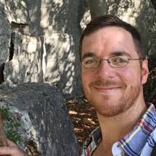 Dr. Mark Piper: Professor of Philosophy