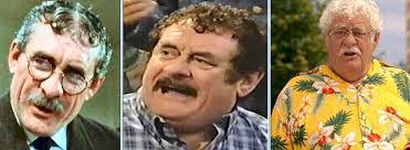 Bobby Nutt's Instagram, Twitter & Facebook