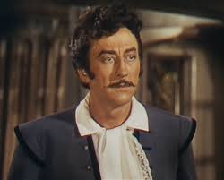 John EMERY (1905-1964)