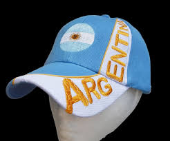 Argentina Country Flag Sports Baseball Cap Hat Caps Hats Argentina Argentinaflag Argentinian Argentinianflag Ar Sports Baseball Caps Caps Hats Sports Caps
