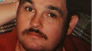 Joe Akridge's Instagram, Twitter & Facebook