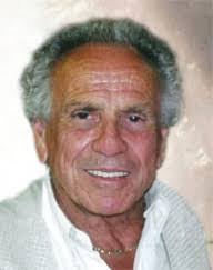 Jacqueline Rivard's Instagram, Twitter & Facebook