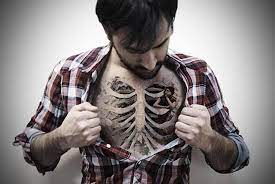 3d tattoos cool tattoos amazing tattoos tree sketches traditional tattoo three dimensional surrealism ink cool stuff. 150 Most Realistic 3d Tattoos Ultimate Guide August 2021