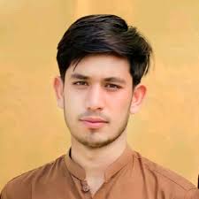 Two weeks ago, the King and Queen of the Netherlands visited Satsang  Unisex, a barbershop my brother Ade Cox and I opened with our childhood  barber Julien Mansano(Thinman) in Flatbush, Brooklyn. |