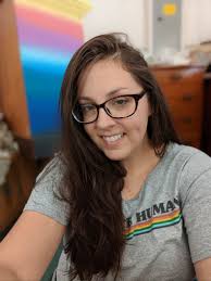 Mobile Mural Project — Brooksville Main Street