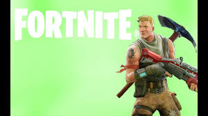 Want to discover art related to fortnite_jonesy? Fortnite Default Jonesy S Voice Youtube