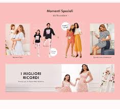 Abiti mamma e figlia shein. Fantastici Regali Per La Festa Della Mamma Guida Allo Shopping Regali Per Mamma Buona Festa Della Mamma