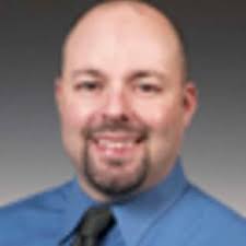 Dr. Kenneth Partlow III, MD