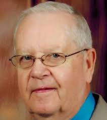 Watauga, Avery Obituaries