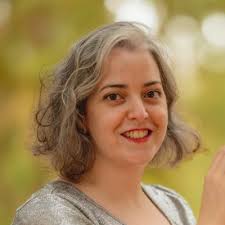 Speakers and organizers