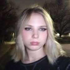 Childcare and pet sitting services available