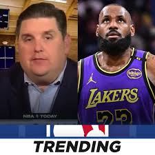 LeBron doesn't owe me anything. I owe him a lot. He has been a great friend  to my hometown and my alma mater. That I would stand on. Anything else, I  would