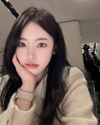 My photo during My 40s🌺🇬🇺🇵🇭