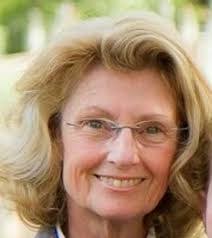 Joyce Willett's Instagram, Twitter & Facebook