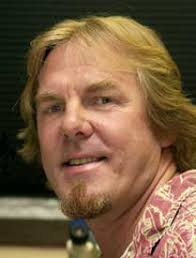 Regents' Medal for Excellence in Research :: University of Hawaii System