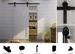 Check spelling or type a new query. China Sliding Barn Door Sliding Barn Door Hardwares Sliding Door Fittings China Barn Door Barn Door Hardware