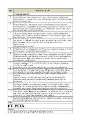 Praktikum audit modul 5 final. Kunci Jawaban Audit Sukrisno Agoes Pt Sugus Buku 1 Kemendikbud