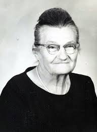 Peter Lawton Petty: Sep 21, 1934