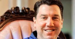 'He was hit by a tractor–trailer:' the Cavalier family reflects