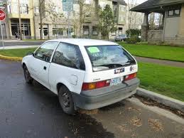 Image result for Bright White 1991 Sprint