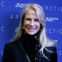 Martha De Laurentiis Dead: Producer