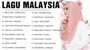 Lagu malaysia thomas arya terbaru 2020  full album terpopuler 2020 . Lagu Slowrock Malaysia 90an Kumpulan Lagu Slowrock Malaysia Hits By Cinta Music