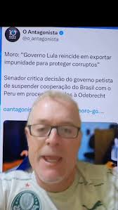 🇧🇷SIDNEY VARELA 🇧🇷