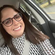 Victoria Violo and Angelo Pellegrino's Wedding Website