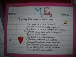 Kitchenette building poem extended metaphor poem examples. Extended Metaphor Poems