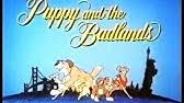 Check spelling or type a new query. The Puppy S Further Adventures 1983 1984 S2e02 Youtube