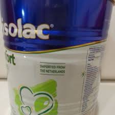 Maybe you would like to learn more about one of these? Susu Tumbesaran Baby 0 12 Months Frisolac Comfort 400g Exp 12 2021 Shopee Malaysia